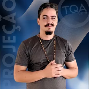 Imagem de capa para o Curso online Projeção Astral com Renato Braga