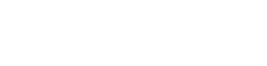 ダイナビジョン ユニバーシティ