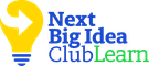 Next Big Idea Club Member Library