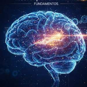 Imagem de capa para o Curso online Entendendo o Cérebro da Mudança: Fundamentos