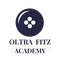 Oltra Fitz Fashion Academy