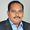 Alagesan Arumugham