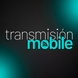 Imagen de portada para Curso online Transmisión Mobile