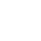Super Easy Apps