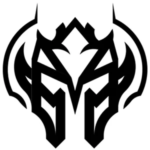 Curso GUIA DA BOTLANE - LEAGUE OF LEGENDS 