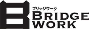 Bridge Work Lab logo