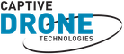 Captive Drone Technologies