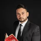 Ivo Silva