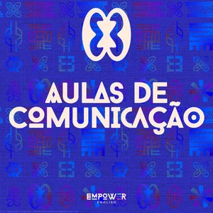 Cover image for Online service Aulas de comunicação (05 aulas com duração de 01 hora cada)