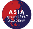 Asia Growth Academy