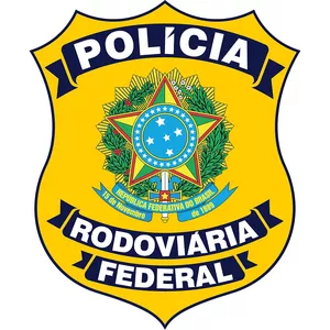 Imagem do curso PRF (Polícia Rodoviária Federal) - Policial Rodoviário