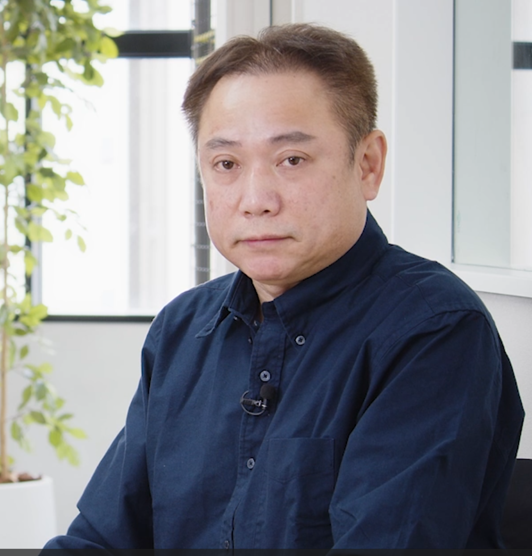 荒川 栄一郎