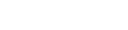 Skin Lab Medical Academy