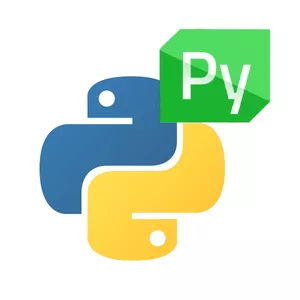 Imagem de capa para o Curso online Desenvolvimento avançado de interface gráfica com Python