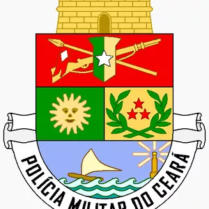 Imagem de capa para o Ebook Estude fácil ( combo de questões para concurso )