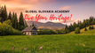 Global Slovakia Academy