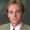 Dr. Mark R. Dixon
