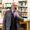 John Niland