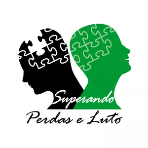 Imagem de capa para o Serviço online Superando Perdas e Luto