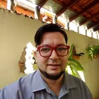 Fred Dias