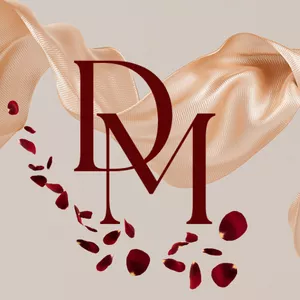 Imagem de capa para o Curso online DEUSA MAGNÉTICA