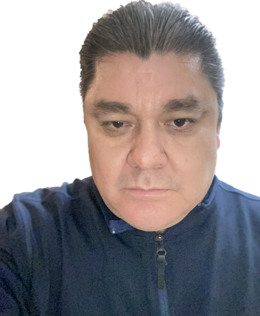 testimonio