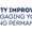 (QIC-EY)