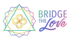 Bridge The Love Programs
