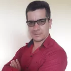 Celestino Alves
