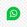 GRUPO WHATSAPP