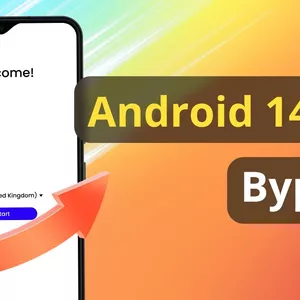 Imagen de portada para Ebook Curso Para FRP BYPASS