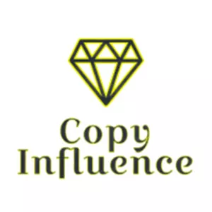 Imagen de portada para Curso online Copy Influence