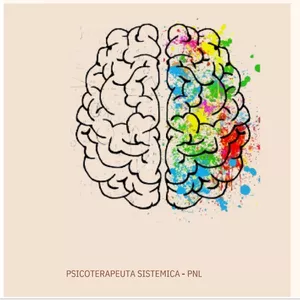 Imagem de capa para o Ebook A Arte de Renascer