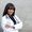 Dr. Nina Lum