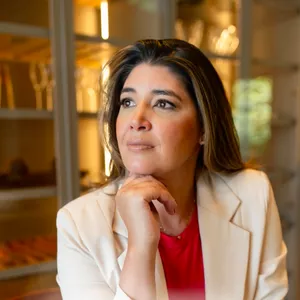 Imagem do curso Reconstrua Experience