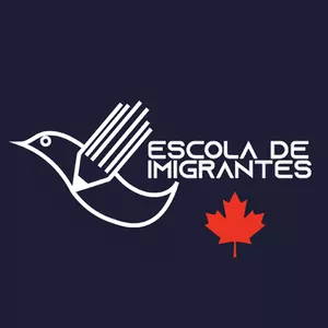 Imagem de capa para o Curso online Escola de Imigrantes
