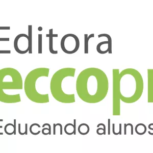 Imagem de capa para o Curso online Editora Eccoprime - Educação continuada