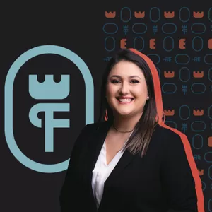 Imagem de capa para o Curso online Execução Penal na Prática