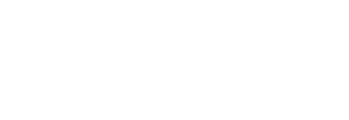 GNS3 Academy logo