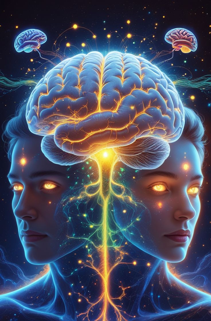 Imagem do curso A Origem do Poder – Os Fundamentos 