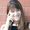 ​Jessica Stone, Ph.D., RPT-S