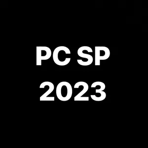 Imagem de capa para o Curso online Medicina Legal  - PCSP