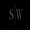 Stealth Wealth Investing