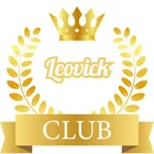 Leovick