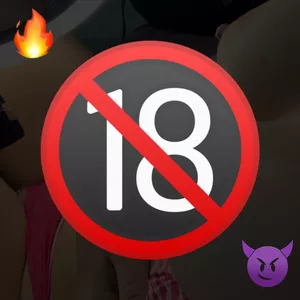Imagem de capa para o Ebook Isabelly nunes