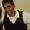 Ammar