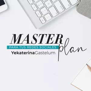Imagen de portada para Curso online MasterPlan BF