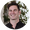 Michael Stone