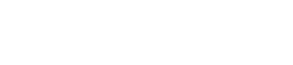 HOFMI Bible Education