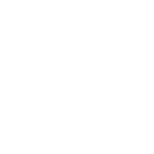 Ter a mentalidade certa para se tornar um desenvolvedor de sucesso